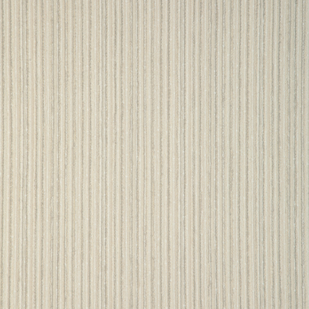 KRAVET SMART KRAVET SMART 37340-1611