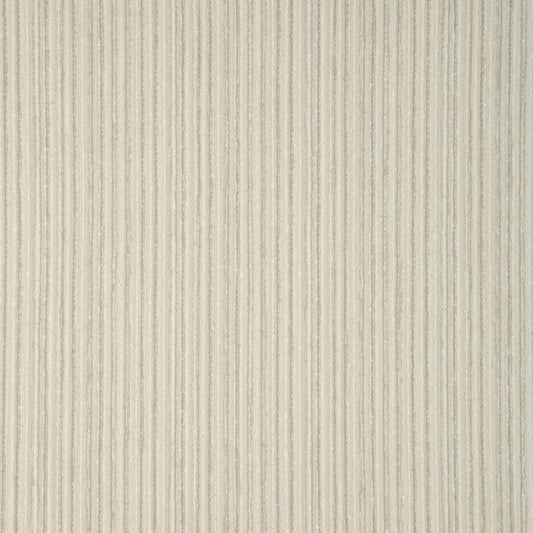 KRAVET SMART KRAVET SMART 37340-1611