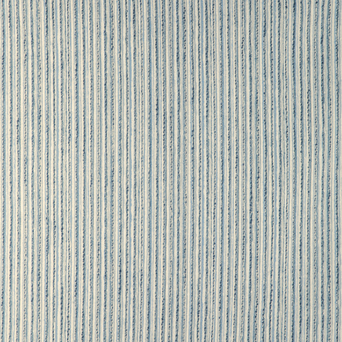 KRAVET SMART KRAVET SMART 37340-550
