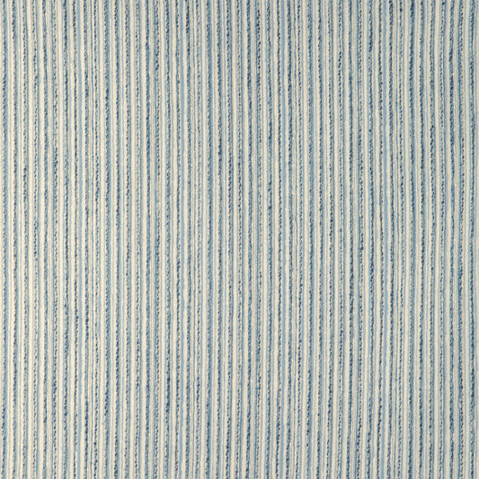KRAVET SMART KRAVET SMART 37340-550