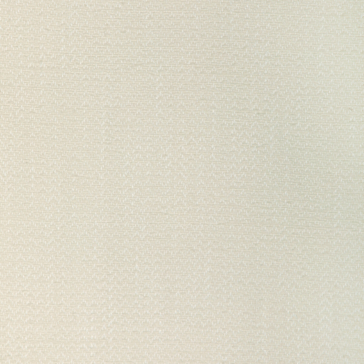 KRAVET SMART KRAVET SMART 37341-1