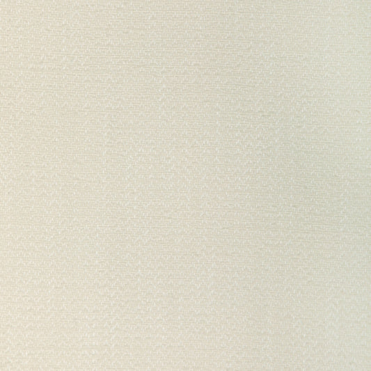 KRAVET SMART KRAVET SMART 37341-1