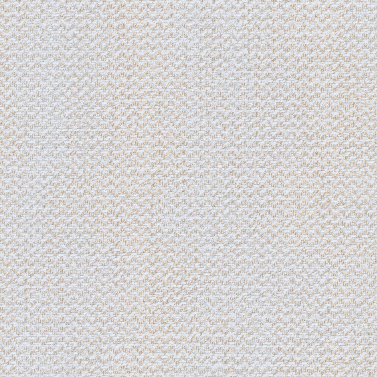 KRAVET SMART KRAVET SMART 37341-1116