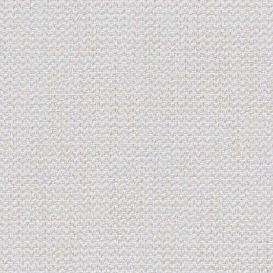 KRAVET SMART KRAVET SMART 37341-1116