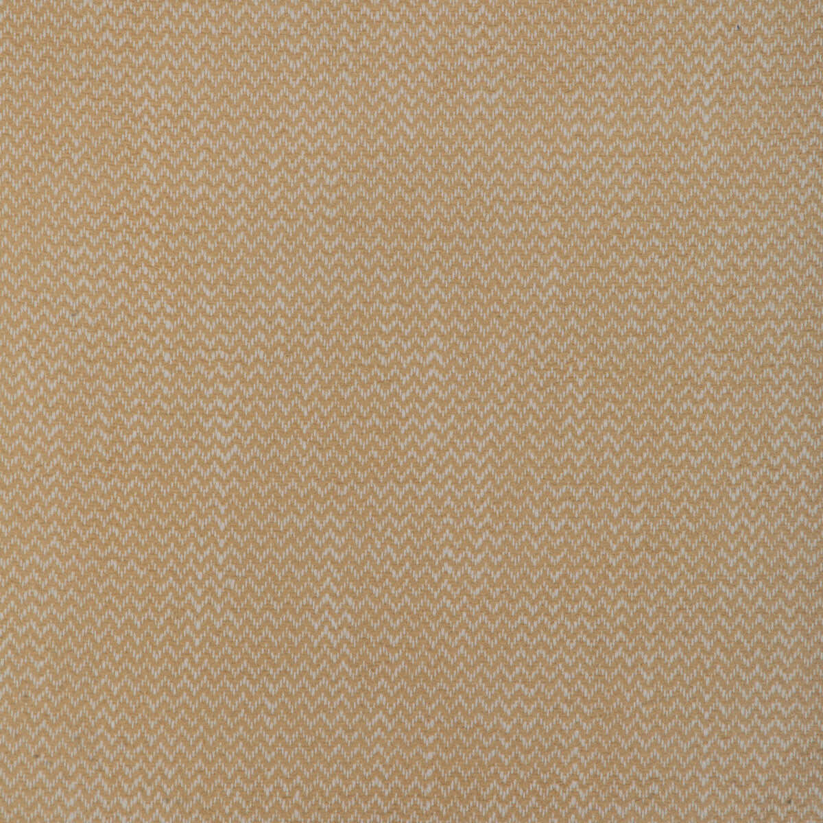 KRAVET SMART KRAVET SMART 37341-1161