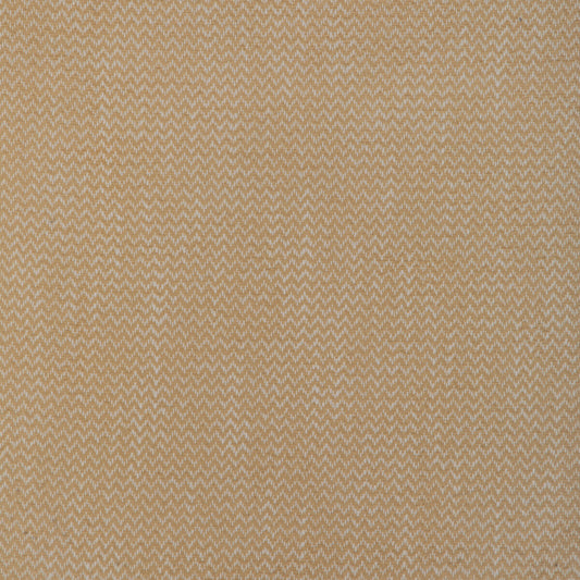 KRAVET SMART KRAVET SMART 37341-1161
