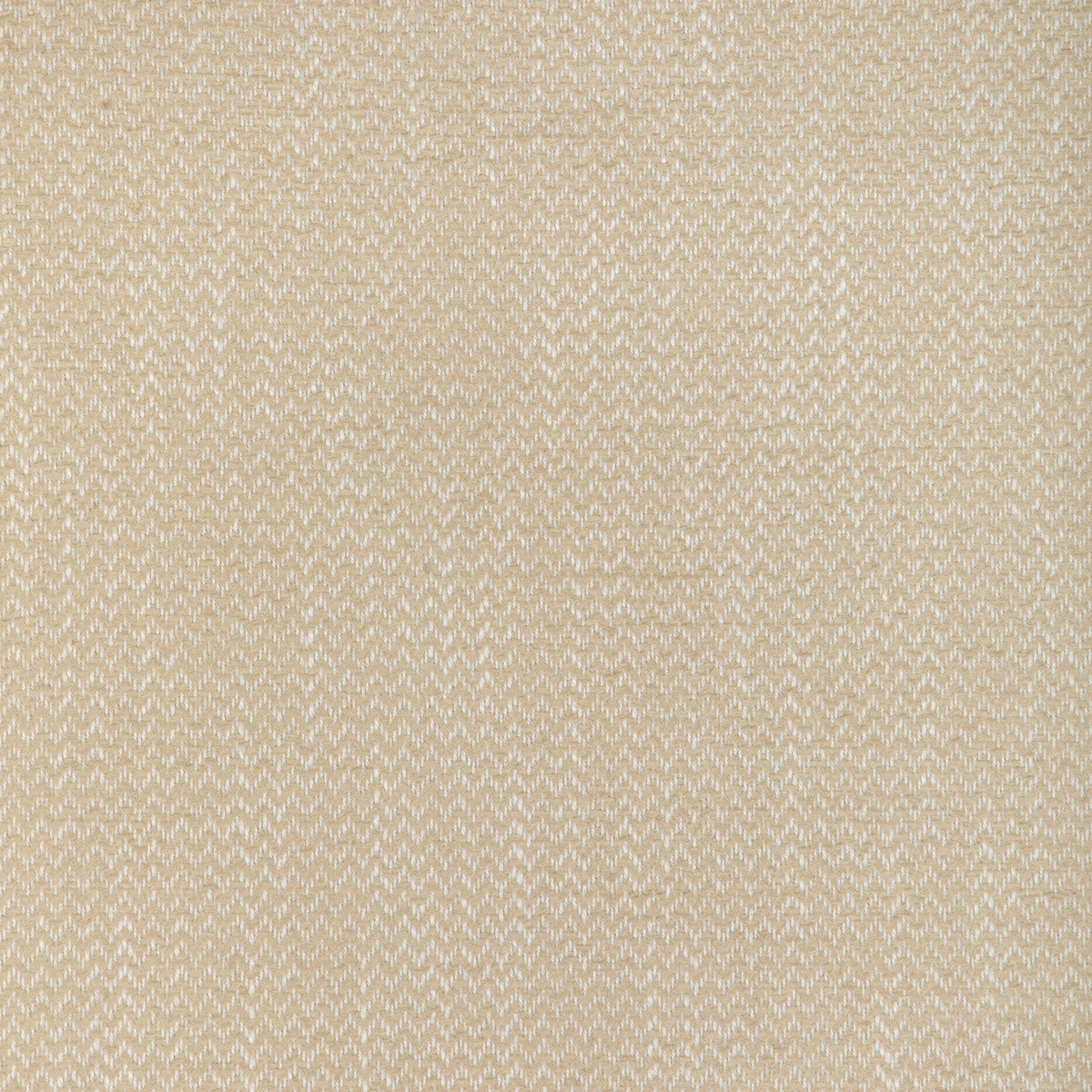 KRAVET SMART KRAVET SMART 37341-1601