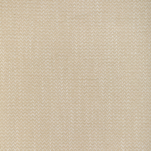 KRAVET SMART KRAVET SMART 37341-1601