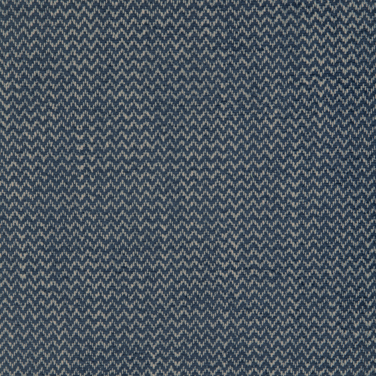 KRAVET SMART KRAVET SMART 37341-50