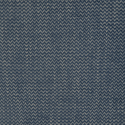 KRAVET SMART KRAVET SMART 37341-50