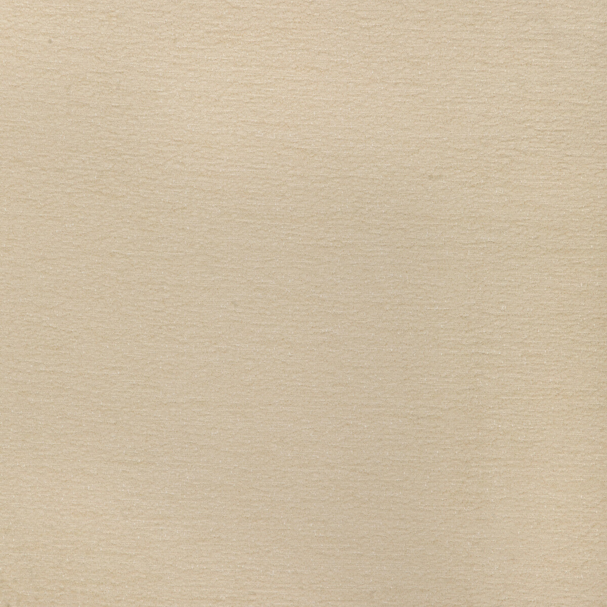 KRAVET SMART KRAVET SMART 37342-1