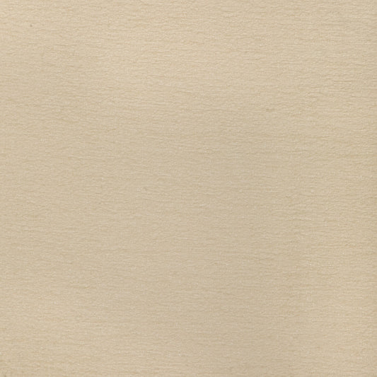 KRAVET SMART KRAVET SMART 37342-1