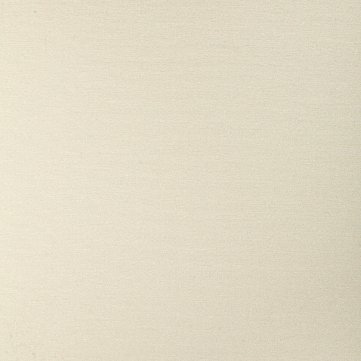 KRAVET SMART KRAVET SMART 37342-101