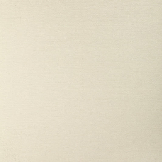 KRAVET SMART KRAVET SMART 37342-101