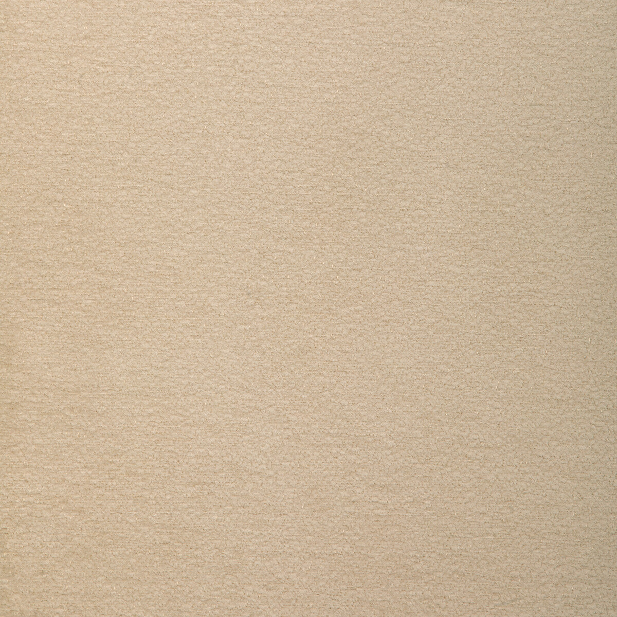 KRAVET SMART KRAVET SMART 37342-1101