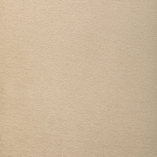 KRAVET SMART KRAVET SMART 37342-1101
