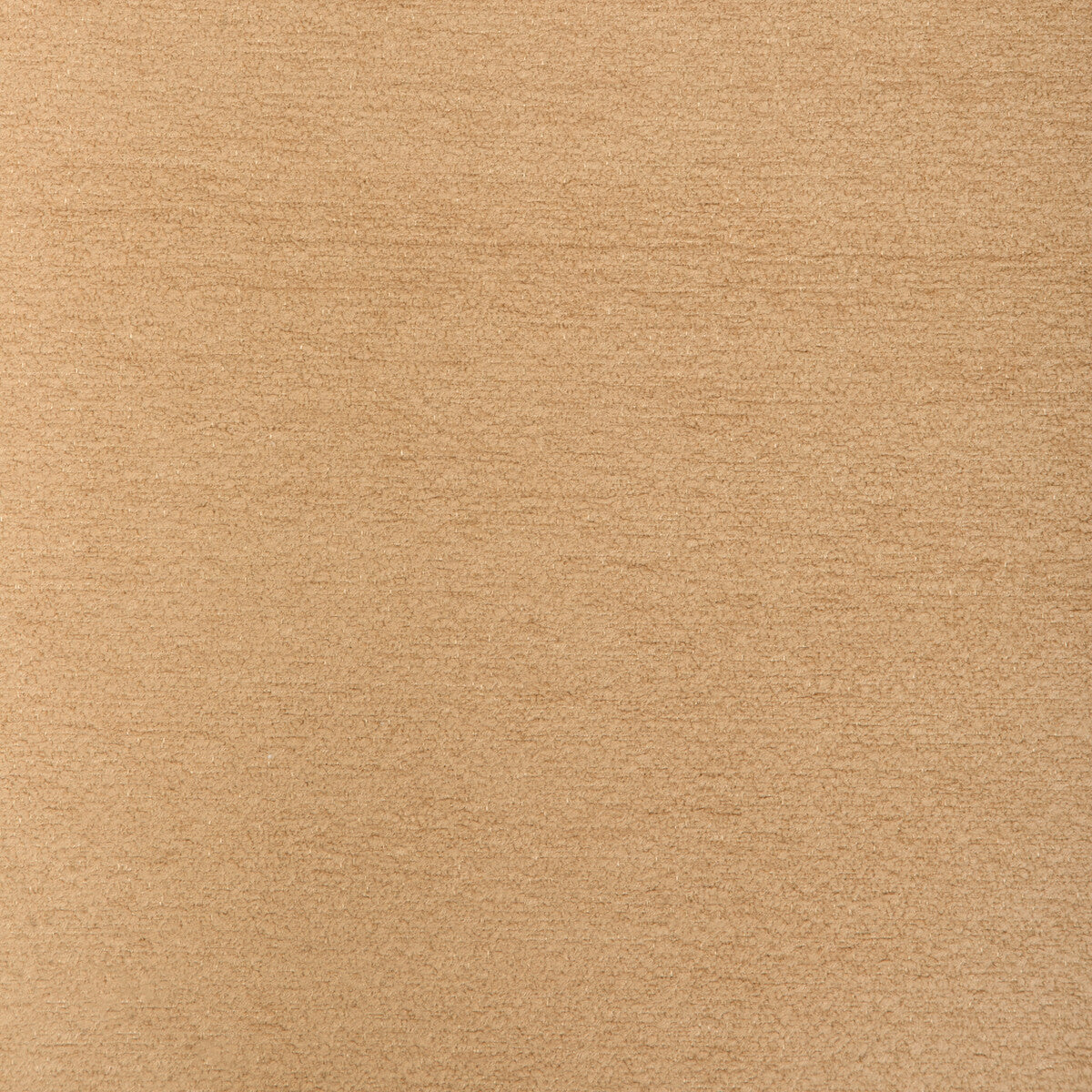 KRAVET SMART KRAVET SMART 37342-116
