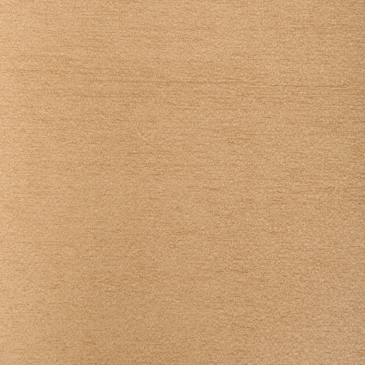 KRAVET SMART KRAVET SMART 37342-116