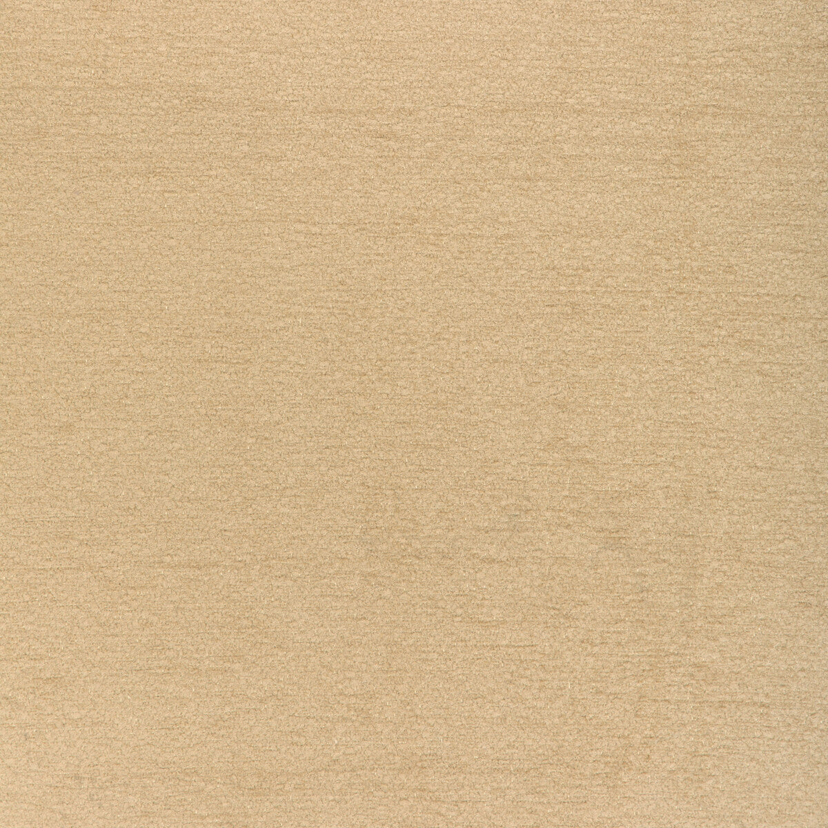 KRAVET SMART KRAVET SMART 37342-16