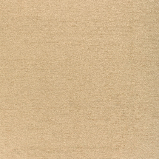 KRAVET SMART KRAVET SMART 37342-16