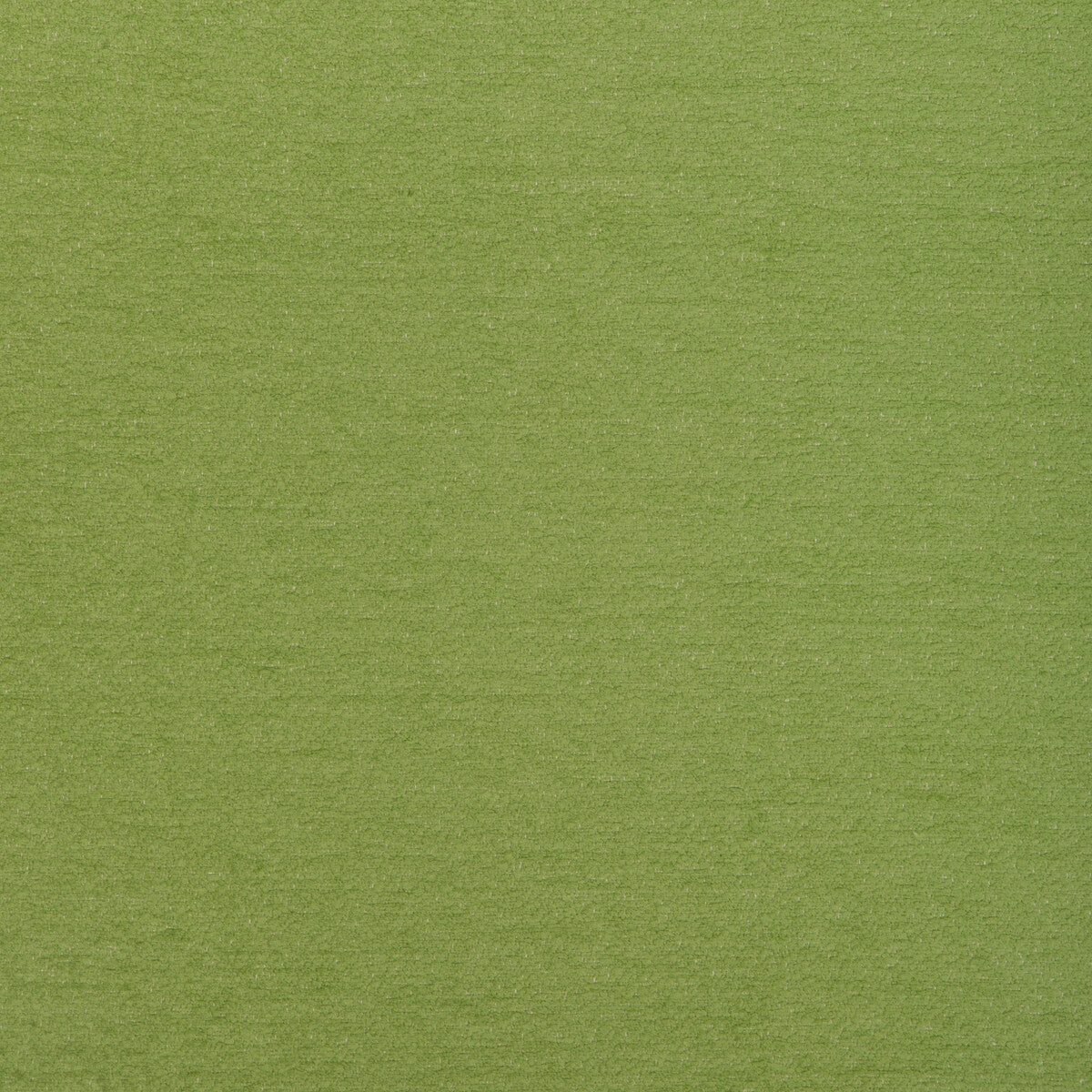 KRAVET SMART KRAVET SMART 37342-3