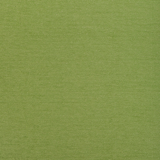 KRAVET SMART KRAVET SMART 37342-3