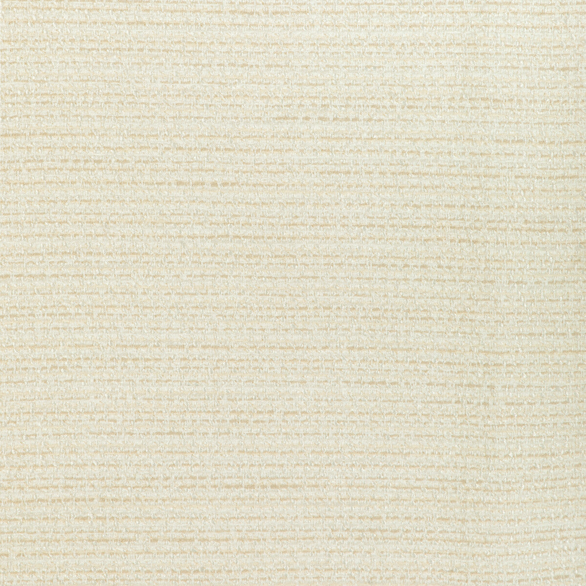 KRAVET SMART KRAVET SMART 37344-1