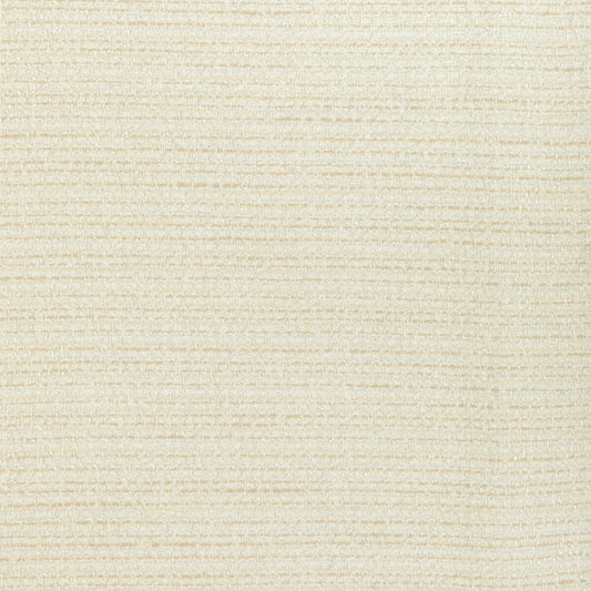 KRAVET SMART KRAVET SMART 37344-1