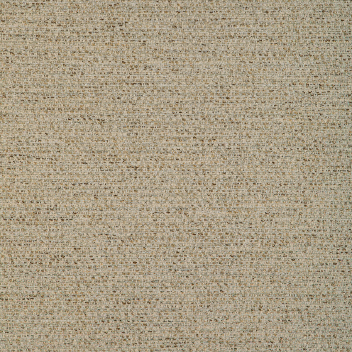 KRAVET SMART KRAVET SMART 37344-106
