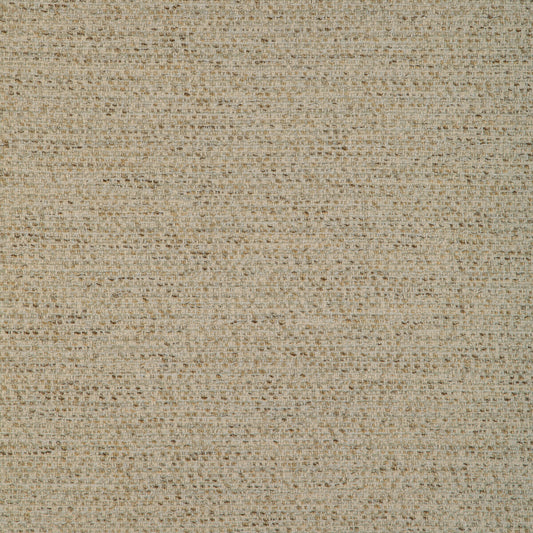 KRAVET SMART KRAVET SMART 37344-106