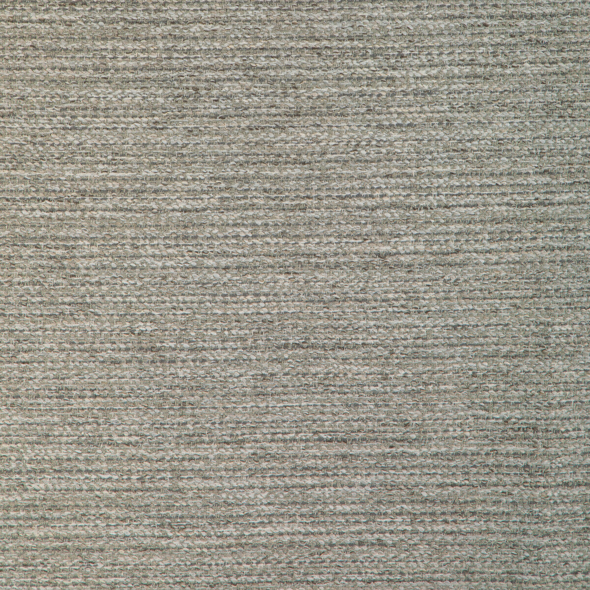 KRAVET SMART KRAVET SMART 37344-11