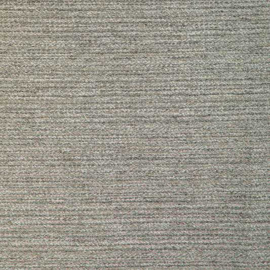 KRAVET SMART KRAVET SMART 37344-11