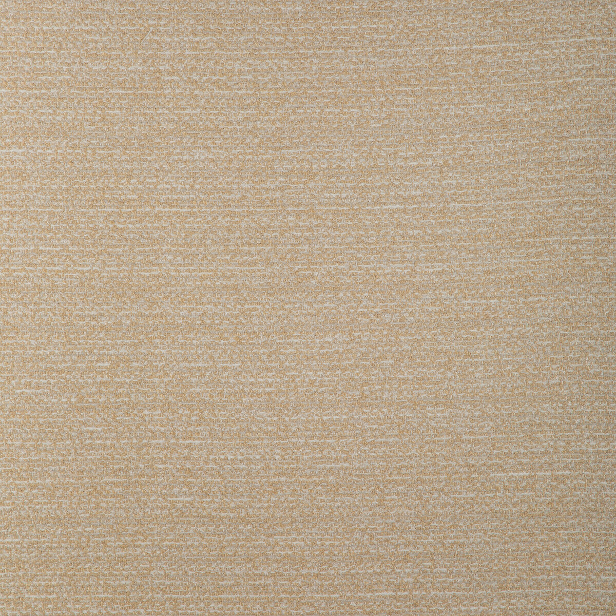 KRAVET SMART KRAVET SMART 37344-16