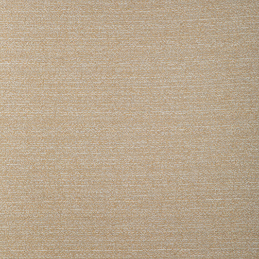 KRAVET SMART KRAVET SMART 37344-16
