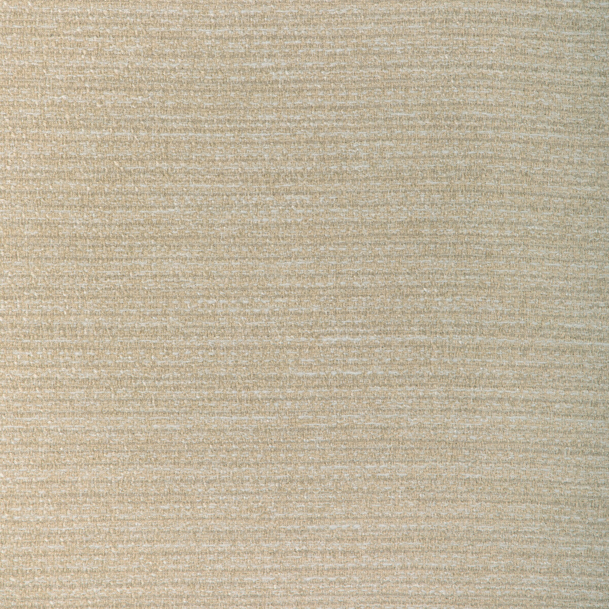 KRAVET SMART KRAVET SMART 37344-1611