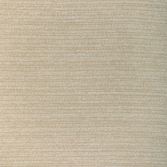 KRAVET SMART KRAVET SMART 37344-1611
