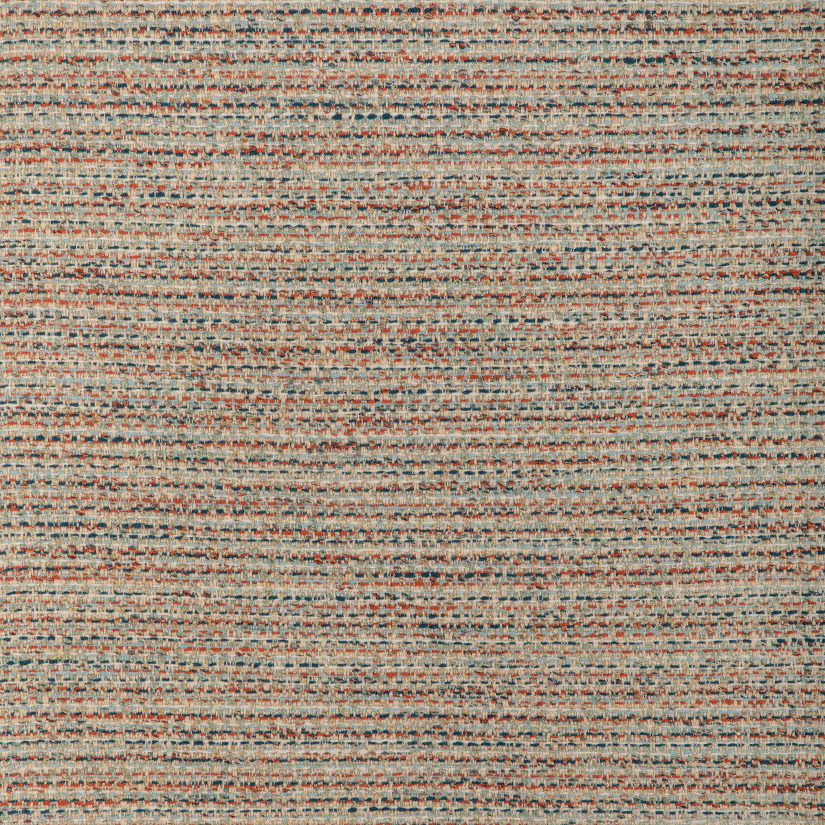 KRAVET SMART KRAVET SMART 37344-195