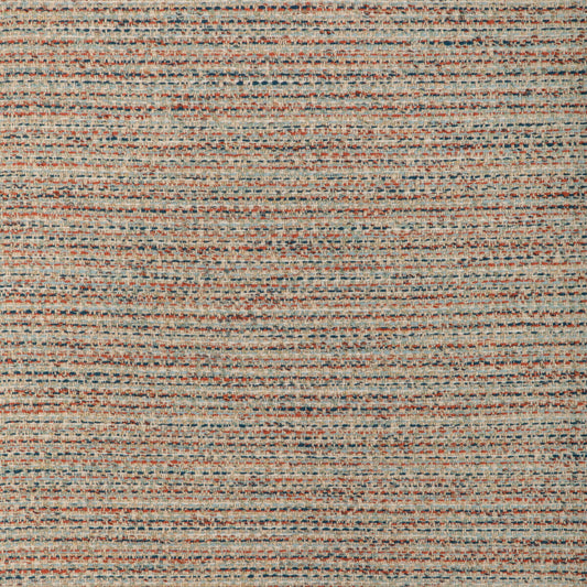 KRAVET SMART KRAVET SMART 37344-195