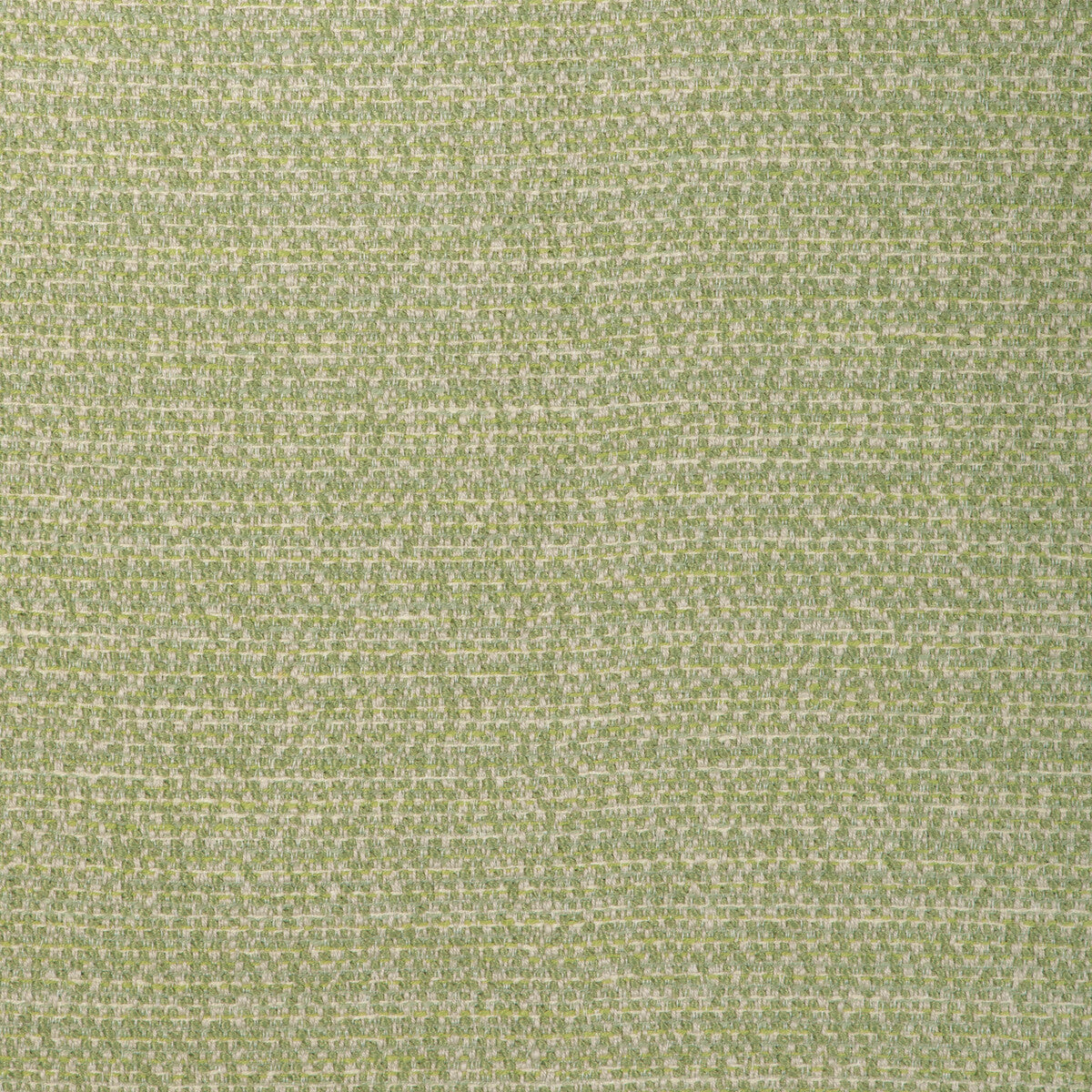 KRAVET SMART KRAVET SMART 37344-316