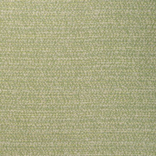 KRAVET SMART KRAVET SMART 37344-316