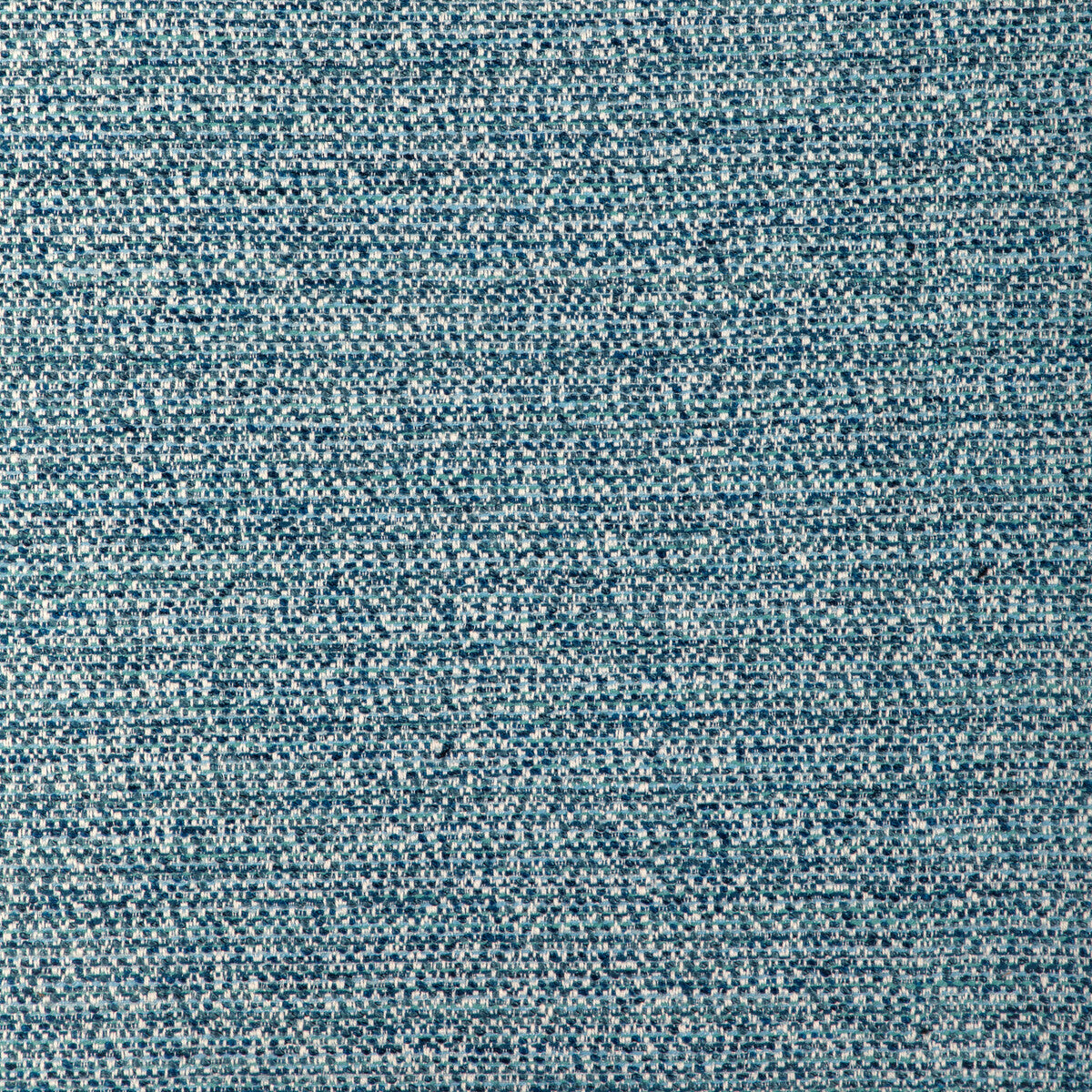 KRAVET SMART KRAVET SMART 37344-513