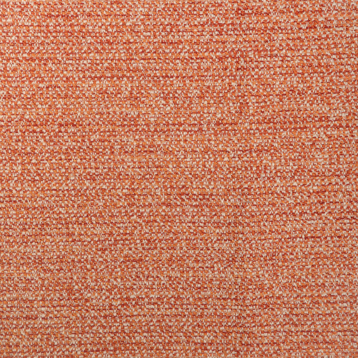 KRAVET SMART KRAVET SMART 37344-912