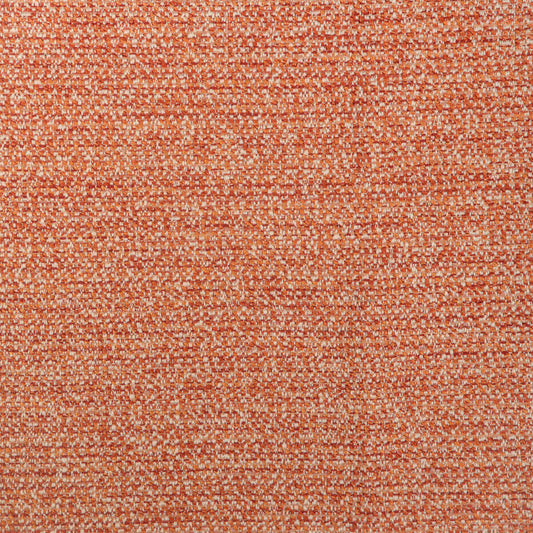 KRAVET SMART KRAVET SMART 37344-912