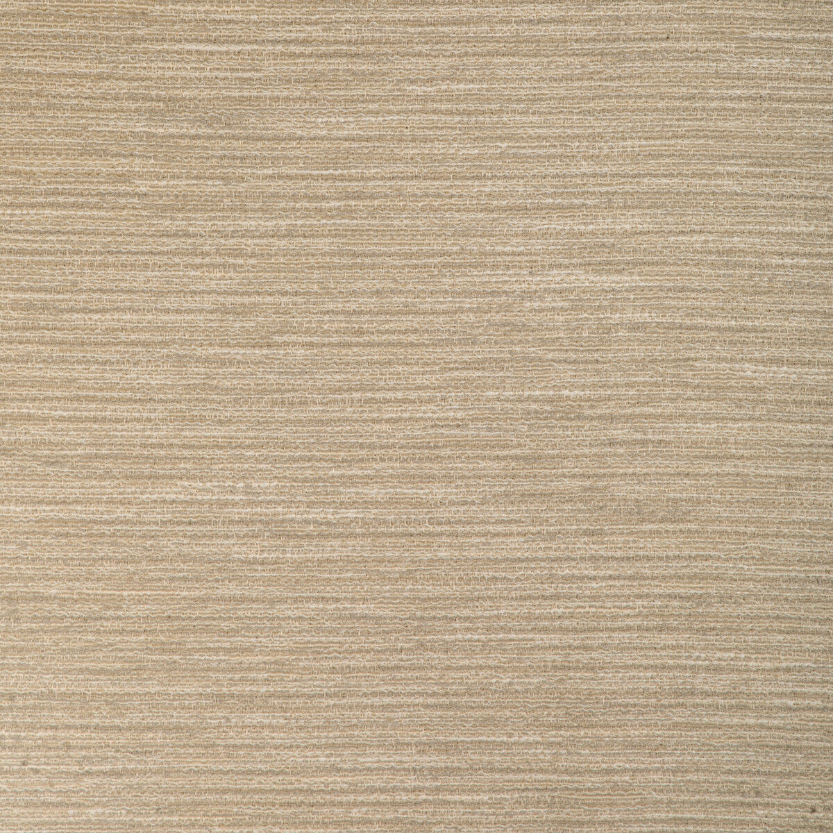KRAVET SMART KRAVET SMART 37345-106