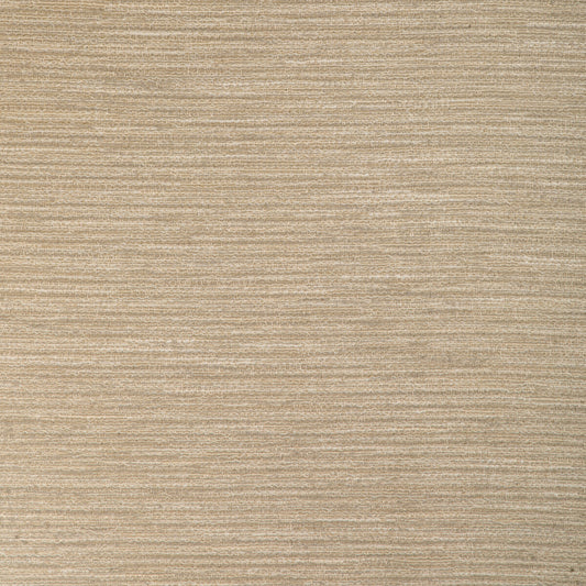 KRAVET SMART KRAVET SMART 37345-106
