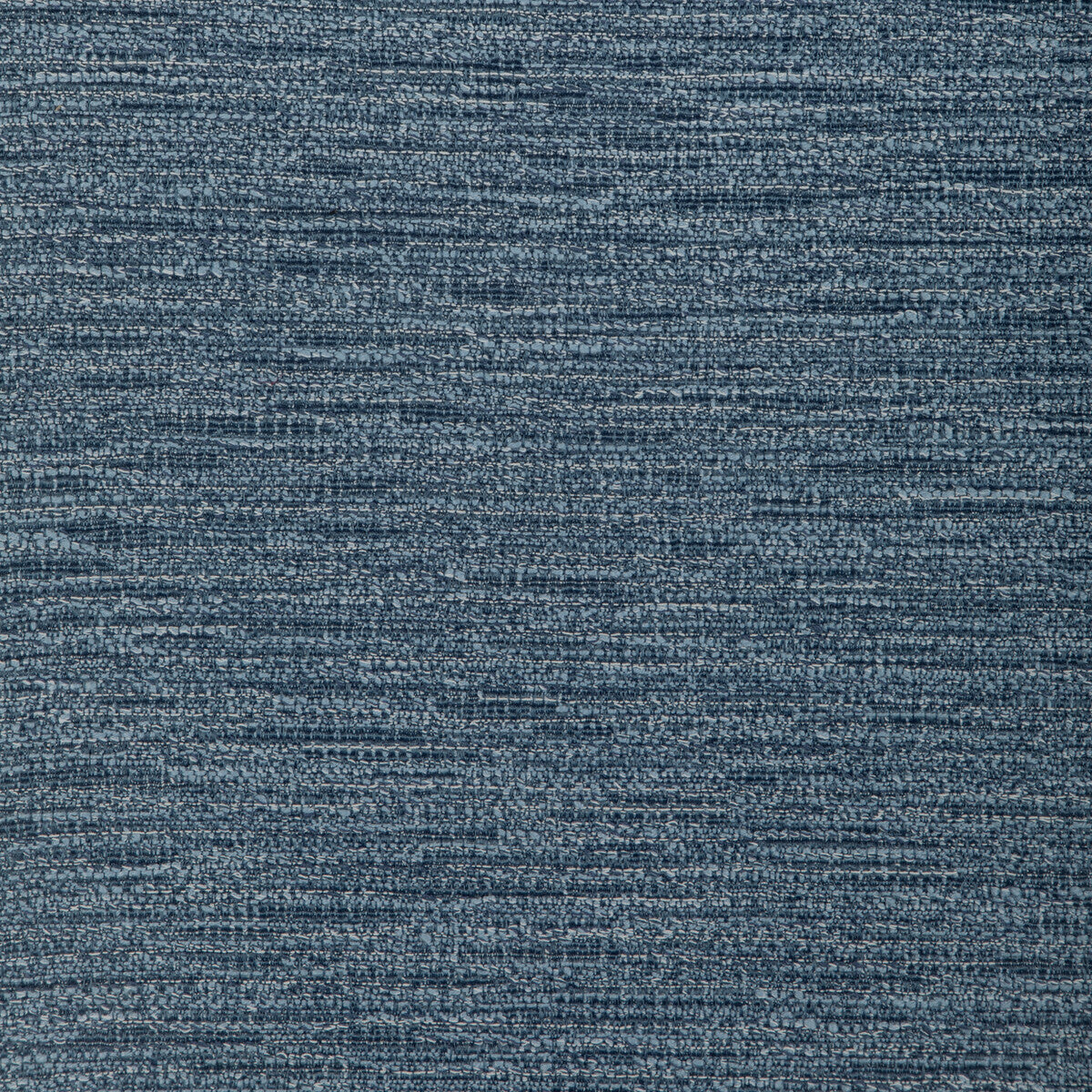KRAVET SMART KRAVET SMART 37345-155