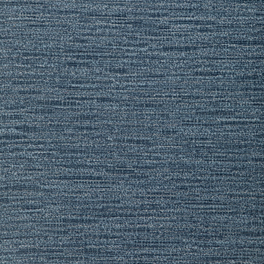 KRAVET SMART KRAVET SMART 37345-155