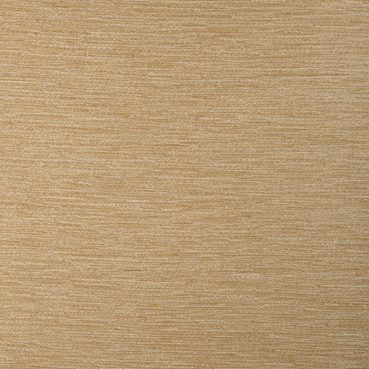 KRAVET SMART KRAVET SMART 37345-16