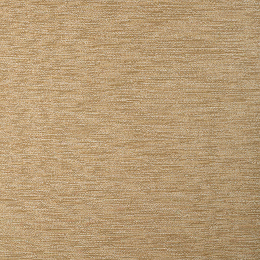 KRAVET SMART KRAVET SMART 37345-16