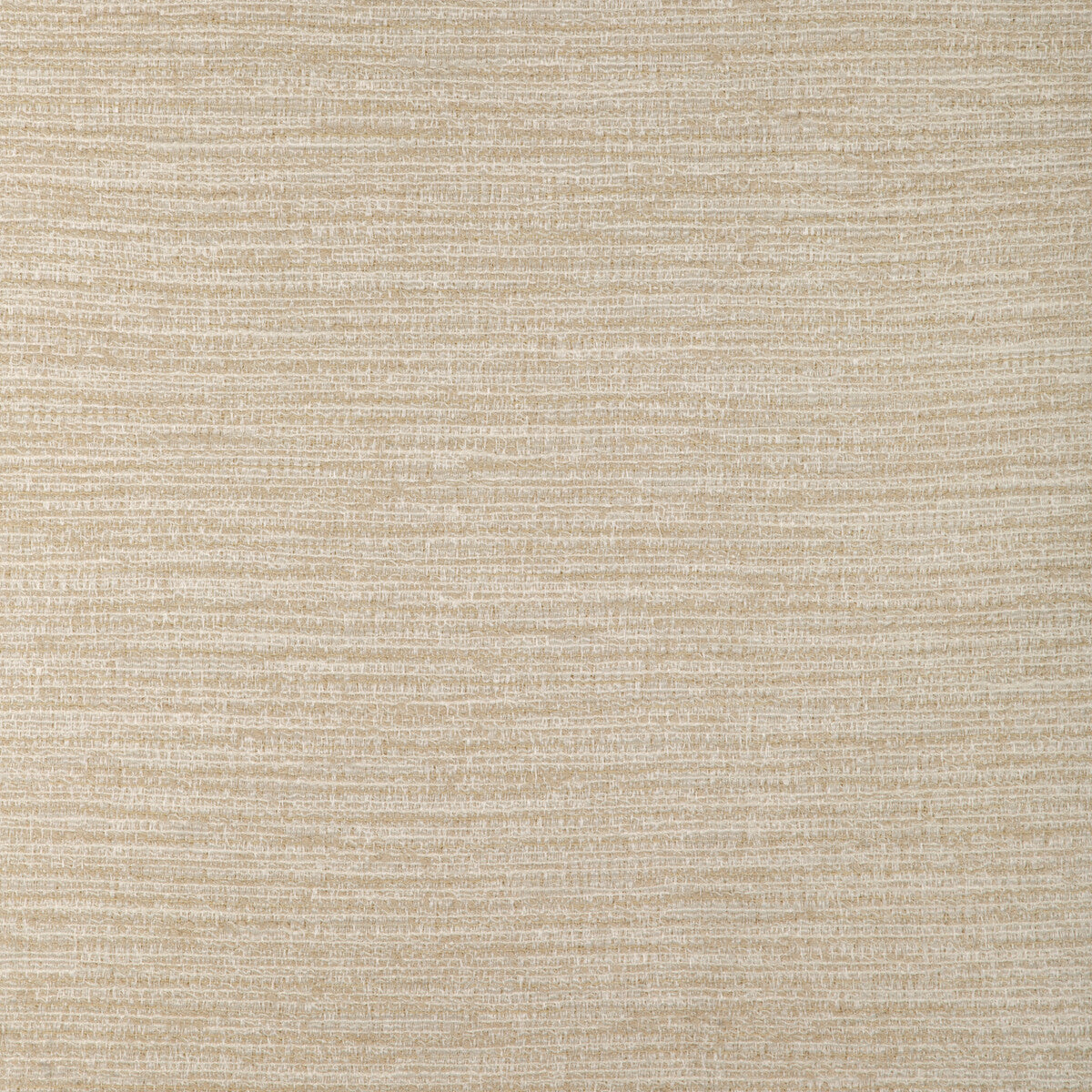 KRAVET SMART KRAVET SMART 37345-1601